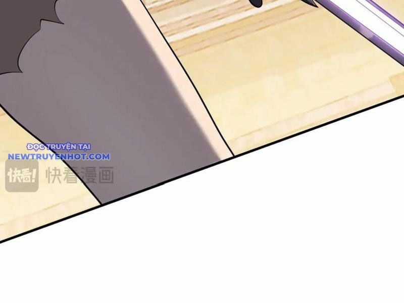 Game Online: Vì Quá Phóng Túng, Tôi Đã Trở Thành Kẻ Thù Của Cả Server Chapter 76 trang 67