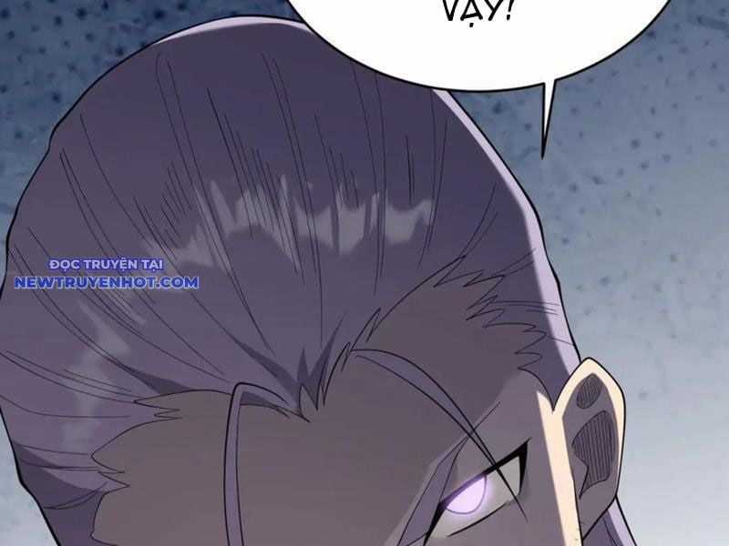 Game Online: Vì Quá Phóng Túng, Tôi Đã Trở Thành Kẻ Thù Của Cả Server Chapter 76 trang 69