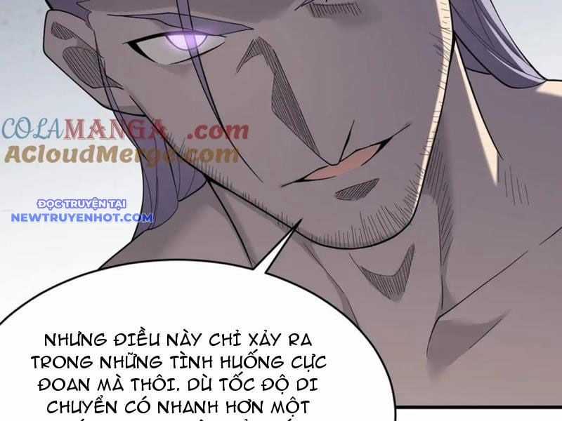 Game Online: Vì Quá Phóng Túng, Tôi Đã Trở Thành Kẻ Thù Của Cả Server Chapter 76 trang 70