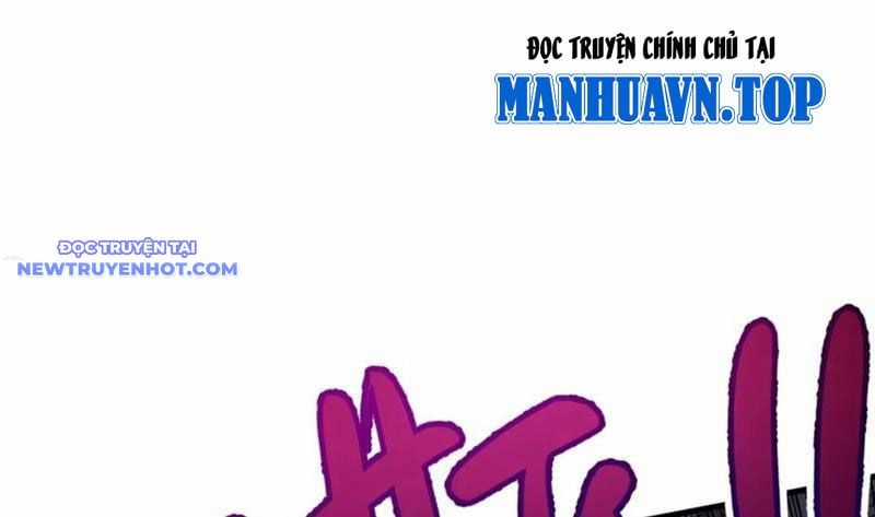 Game Online: Vì Quá Phóng Túng, Tôi Đã Trở Thành Kẻ Thù Của Cả Server Chapter 76 trang 74