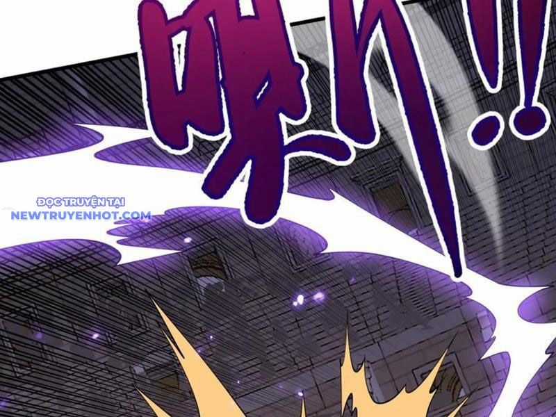 Game Online: Vì Quá Phóng Túng, Tôi Đã Trở Thành Kẻ Thù Của Cả Server Chapter 76 trang 75