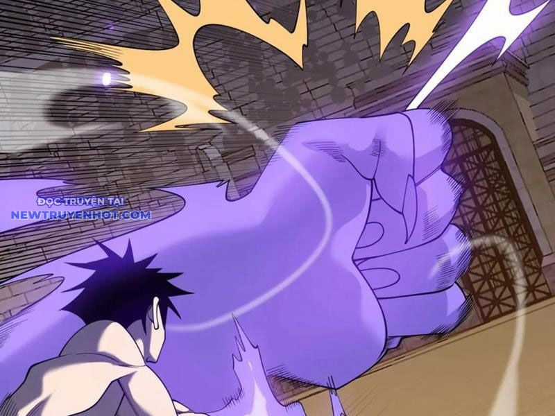 Game Online: Vì Quá Phóng Túng, Tôi Đã Trở Thành Kẻ Thù Của Cả Server Chapter 76 trang 76