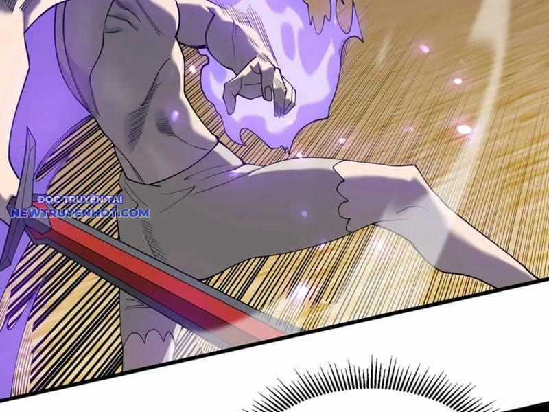 Game Online: Vì Quá Phóng Túng, Tôi Đã Trở Thành Kẻ Thù Của Cả Server Chapter 76 trang 77