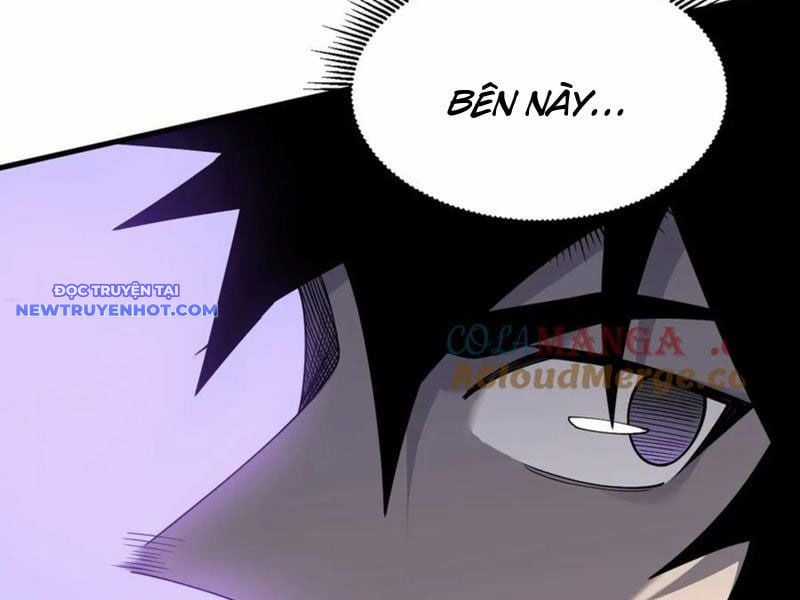 Game Online: Vì Quá Phóng Túng, Tôi Đã Trở Thành Kẻ Thù Của Cả Server Chapter 76 trang 78