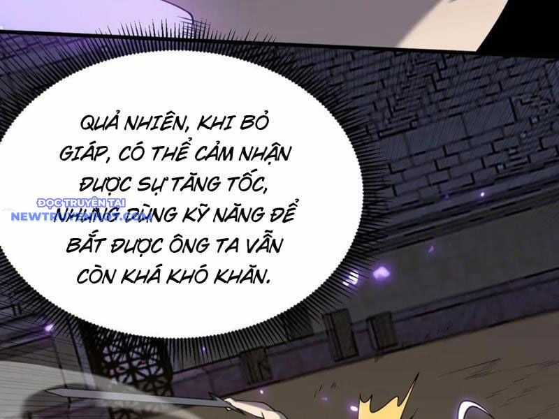 Game Online: Vì Quá Phóng Túng, Tôi Đã Trở Thành Kẻ Thù Của Cả Server Chapter 76 trang 79