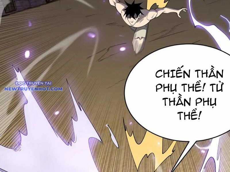 Game Online: Vì Quá Phóng Túng, Tôi Đã Trở Thành Kẻ Thù Của Cả Server Chapter 76 trang 80