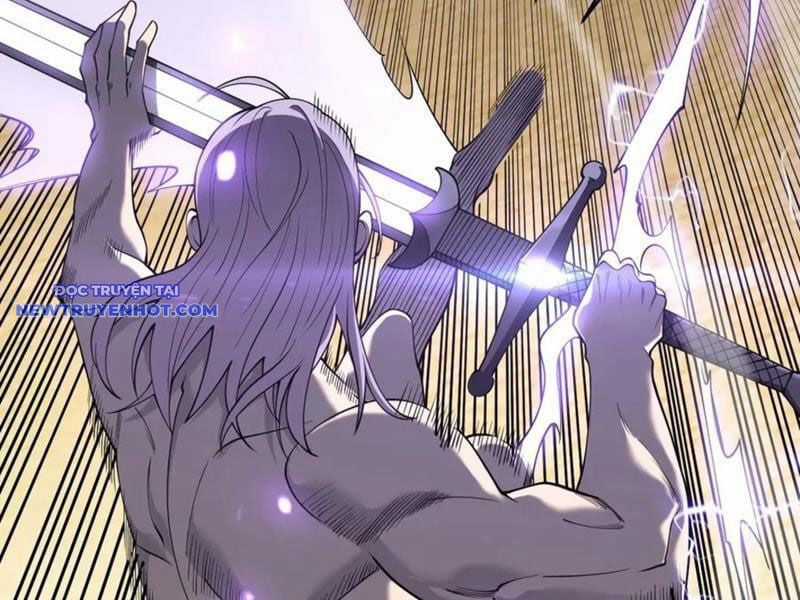 Game Online: Vì Quá Phóng Túng, Tôi Đã Trở Thành Kẻ Thù Của Cả Server Chapter 76 trang 81