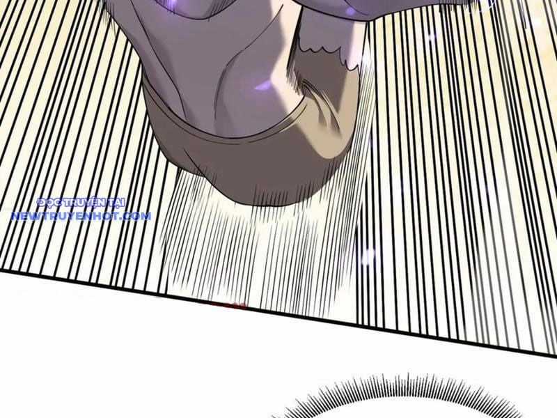 Game Online: Vì Quá Phóng Túng, Tôi Đã Trở Thành Kẻ Thù Của Cả Server Chapter 76 trang 82