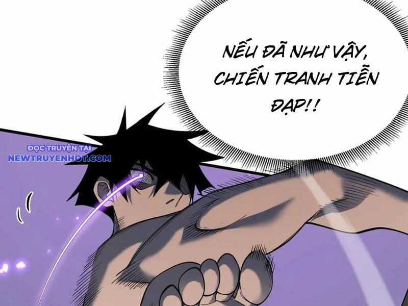 Game Online: Vì Quá Phóng Túng, Tôi Đã Trở Thành Kẻ Thù Của Cả Server Chapter 76 trang 83