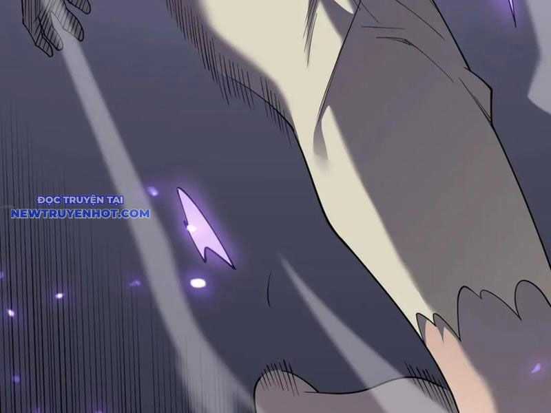 Game Online: Vì Quá Phóng Túng, Tôi Đã Trở Thành Kẻ Thù Của Cả Server Chapter 76 trang 85