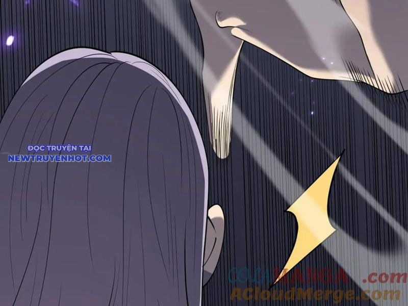 Game Online: Vì Quá Phóng Túng, Tôi Đã Trở Thành Kẻ Thù Của Cả Server Chapter 76 trang 86