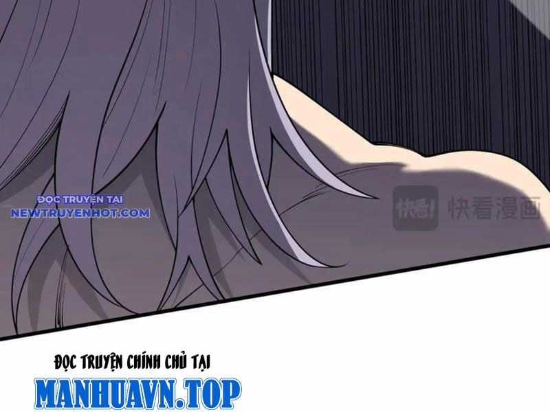 Game Online: Vì Quá Phóng Túng, Tôi Đã Trở Thành Kẻ Thù Của Cả Server Chapter 76 trang 87