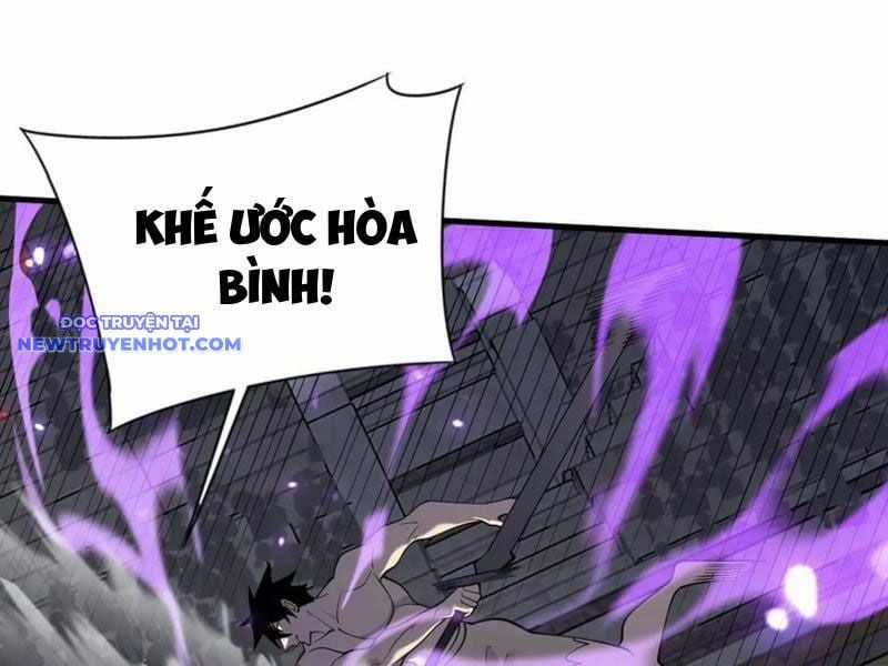 Game Online: Vì Quá Phóng Túng, Tôi Đã Trở Thành Kẻ Thù Của Cả Server Chapter 76 trang 88