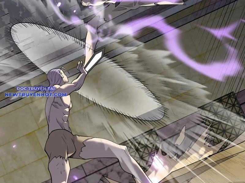 Game Online: Vì Quá Phóng Túng, Tôi Đã Trở Thành Kẻ Thù Của Cả Server Chapter 76 trang 89