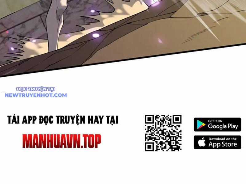 Game Online: Vì Quá Phóng Túng, Tôi Đã Trở Thành Kẻ Thù Của Cả Server Chapter 76 trang 90