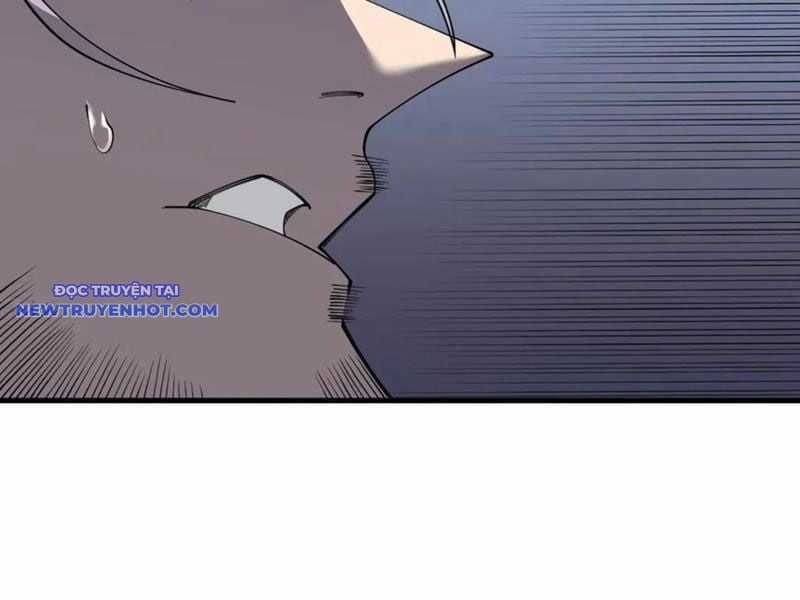 Game Online: Vì Quá Phóng Túng, Tôi Đã Trở Thành Kẻ Thù Của Cả Server Chapter 76 trang 92