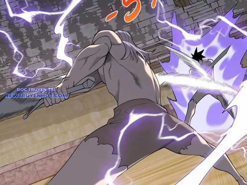 Game Online: Vì Quá Phóng Túng, Tôi Đã Trở Thành Kẻ Thù Của Cả Server Chapter 76 trang 94