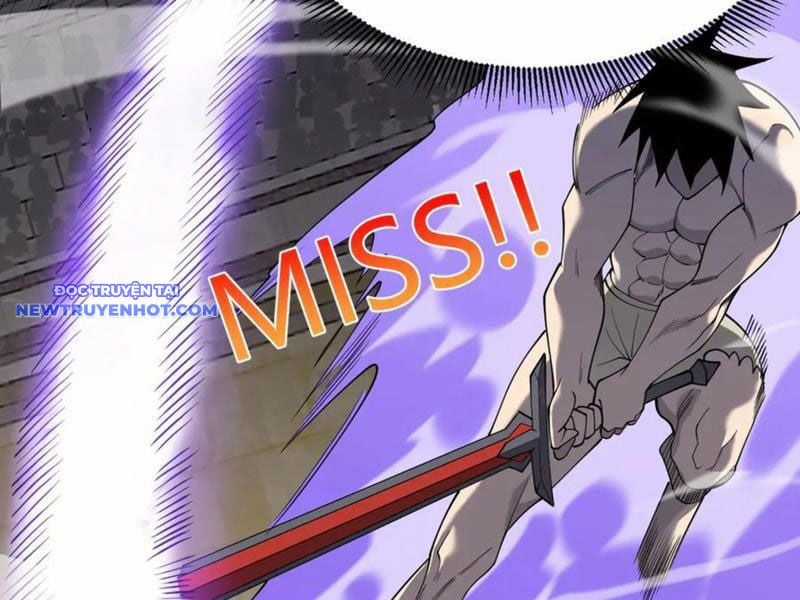 Game Online: Vì Quá Phóng Túng, Tôi Đã Trở Thành Kẻ Thù Của Cả Server Chapter 76 trang 96