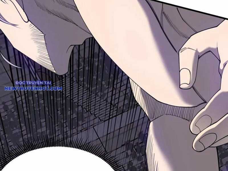 Game Online: Vì Quá Phóng Túng, Tôi Đã Trở Thành Kẻ Thù Của Cả Server Chapter 76 trang 98