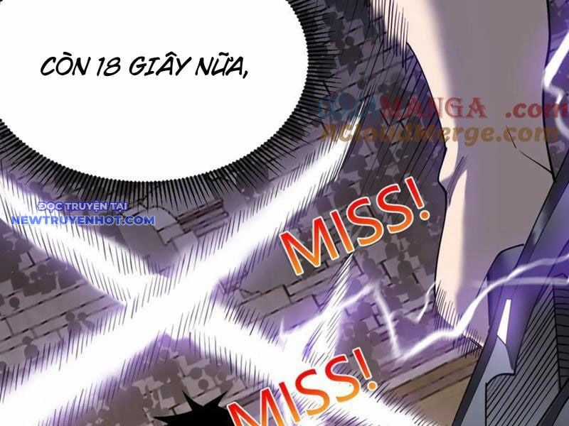 Game Online: Vì Quá Phóng Túng, Tôi Đã Trở Thành Kẻ Thù Của Cả Server Chapter 76 trang 99