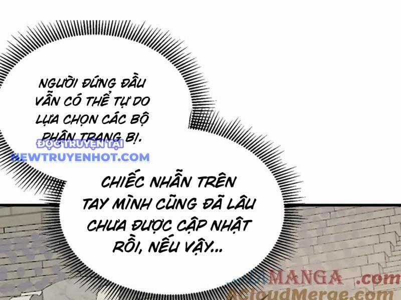 Game Online: Vì Quá Phóng Túng, Tôi Đã Trở Thành Kẻ Thù Của Cả Server Chapter 77 trang 1