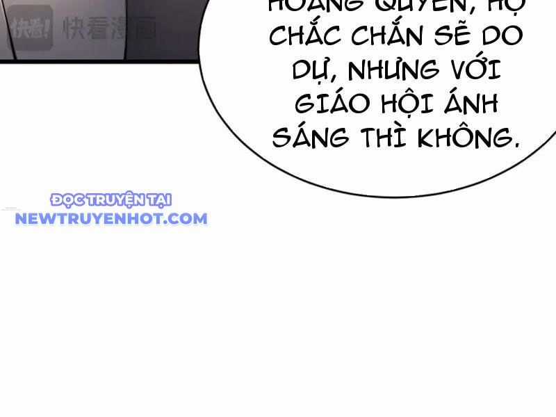 Game Online: Vì Quá Phóng Túng, Tôi Đã Trở Thành Kẻ Thù Của Cả Server Chapter 77 trang 100