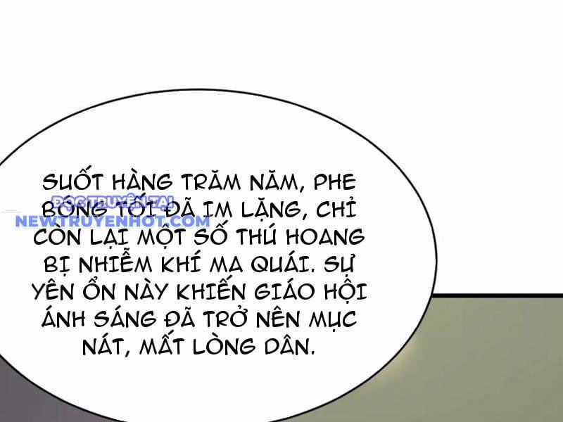 Game Online: Vì Quá Phóng Túng, Tôi Đã Trở Thành Kẻ Thù Của Cả Server Chapter 77 trang 101