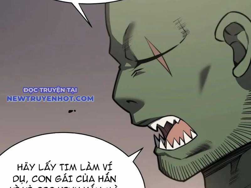 Game Online: Vì Quá Phóng Túng, Tôi Đã Trở Thành Kẻ Thù Của Cả Server Chapter 77 trang 102