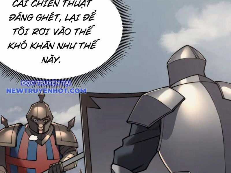 Game Online: Vì Quá Phóng Túng, Tôi Đã Trở Thành Kẻ Thù Của Cả Server Chapter 77 trang 104