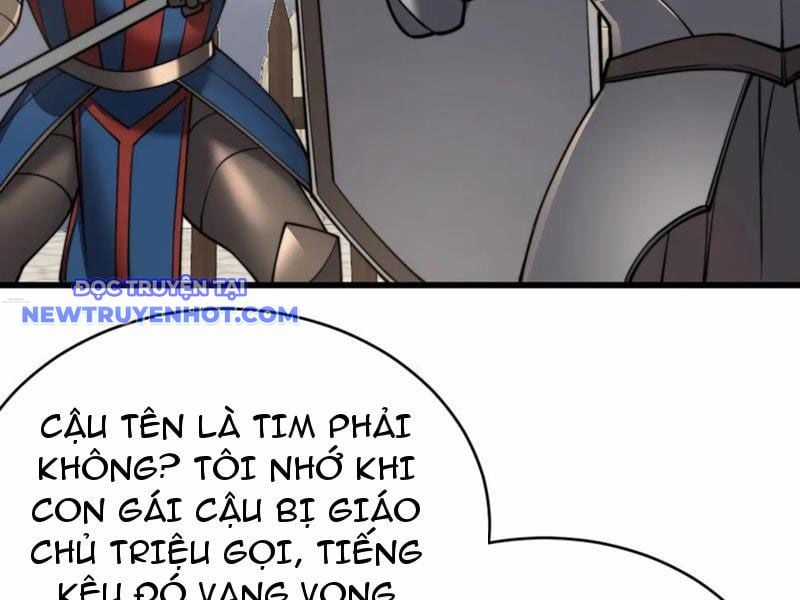 Game Online: Vì Quá Phóng Túng, Tôi Đã Trở Thành Kẻ Thù Của Cả Server Chapter 77 trang 105