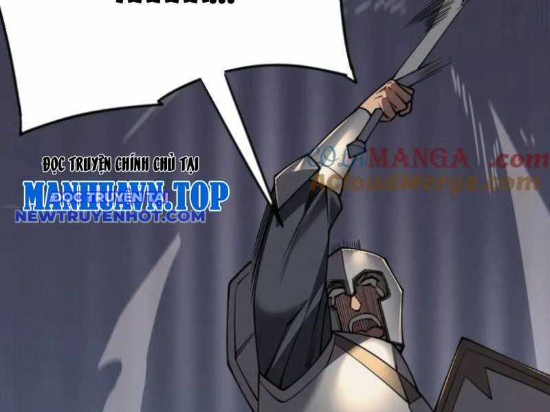 Game Online: Vì Quá Phóng Túng, Tôi Đã Trở Thành Kẻ Thù Của Cả Server Chapter 77 trang 108