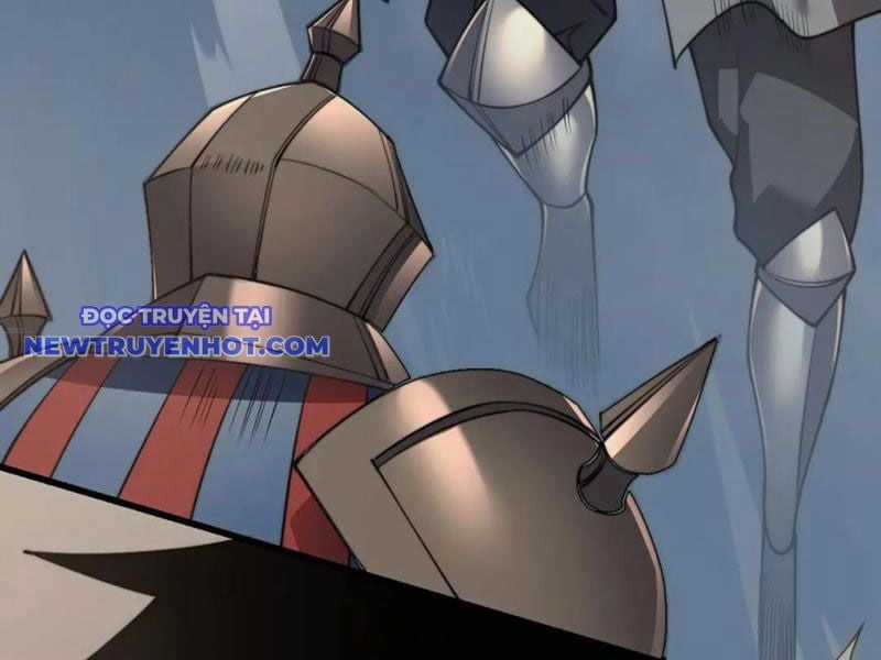 Game Online: Vì Quá Phóng Túng, Tôi Đã Trở Thành Kẻ Thù Của Cả Server Chapter 77 trang 110