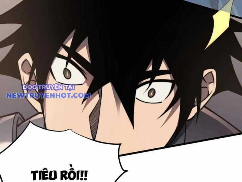 Game Online: Vì Quá Phóng Túng, Tôi Đã Trở Thành Kẻ Thù Của Cả Server Chapter 77 trang 111