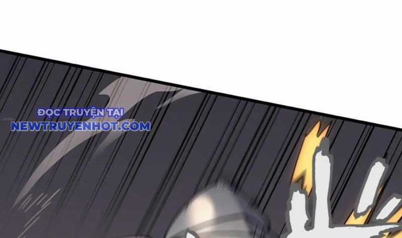 Game Online: Vì Quá Phóng Túng, Tôi Đã Trở Thành Kẻ Thù Của Cả Server Chapter 77 trang 113