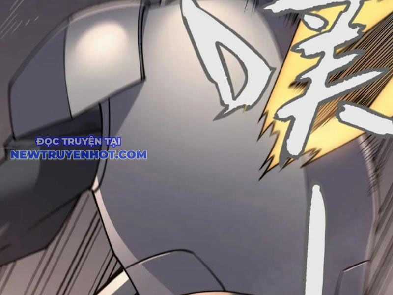 Game Online: Vì Quá Phóng Túng, Tôi Đã Trở Thành Kẻ Thù Của Cả Server Chapter 77 trang 114