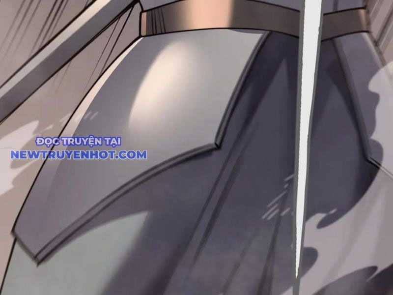 Game Online: Vì Quá Phóng Túng, Tôi Đã Trở Thành Kẻ Thù Của Cả Server Chapter 77 trang 115