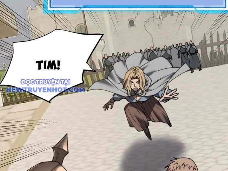 Game Online: Vì Quá Phóng Túng, Tôi Đã Trở Thành Kẻ Thù Của Cả Server Chapter 77 trang 117