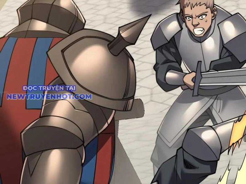 Game Online: Vì Quá Phóng Túng, Tôi Đã Trở Thành Kẻ Thù Của Cả Server Chapter 77 trang 118