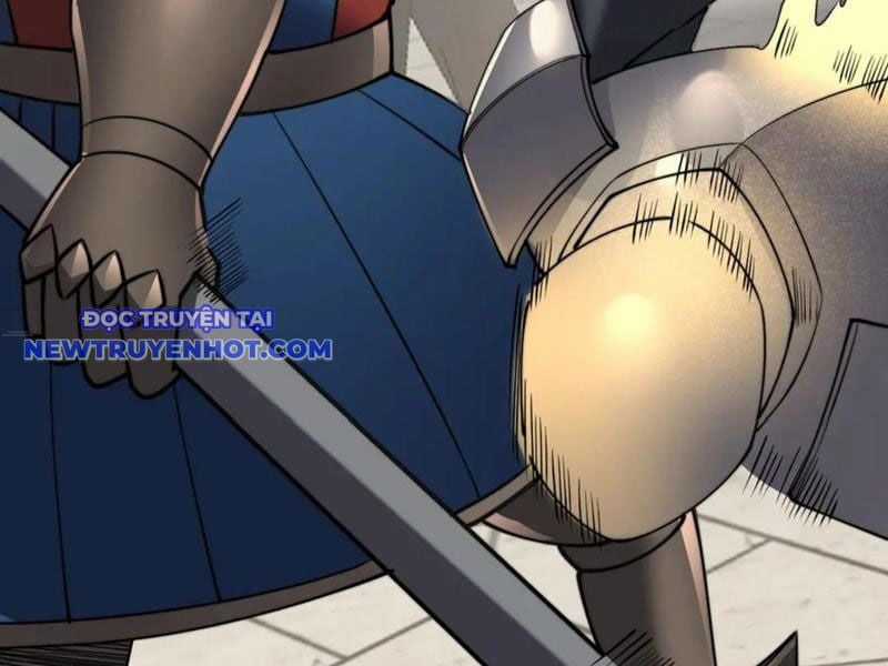 Game Online: Vì Quá Phóng Túng, Tôi Đã Trở Thành Kẻ Thù Của Cả Server Chapter 77 trang 119