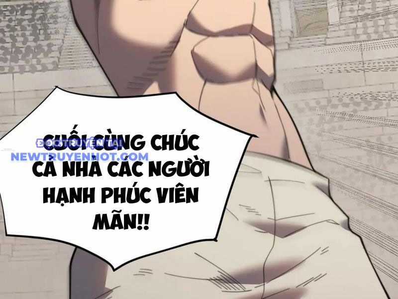 Game Online: Vì Quá Phóng Túng, Tôi Đã Trở Thành Kẻ Thù Của Cả Server Chapter 77 trang 12