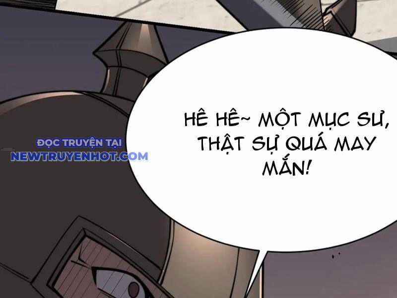 Game Online: Vì Quá Phóng Túng, Tôi Đã Trở Thành Kẻ Thù Của Cả Server Chapter 77 trang 120