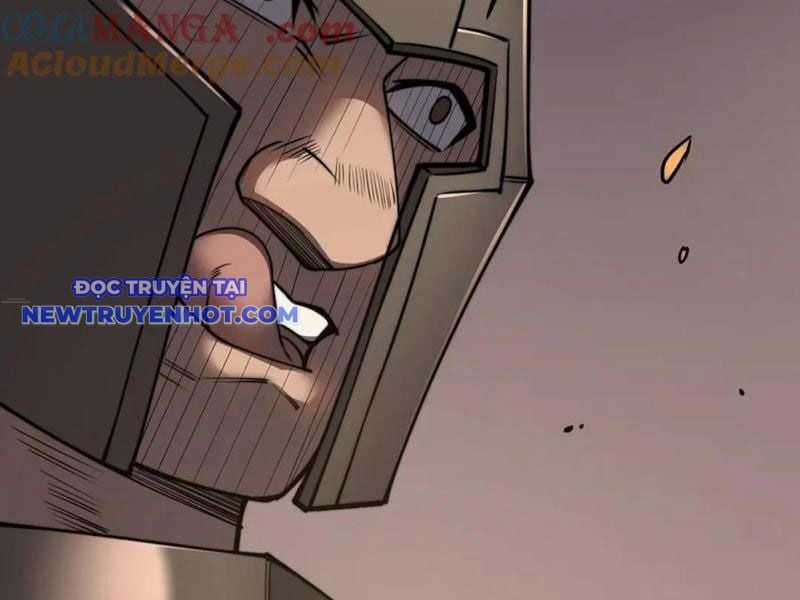 Game Online: Vì Quá Phóng Túng, Tôi Đã Trở Thành Kẻ Thù Của Cả Server Chapter 77 trang 121