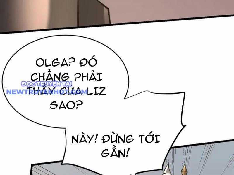 Game Online: Vì Quá Phóng Túng, Tôi Đã Trở Thành Kẻ Thù Của Cả Server Chapter 77 trang 122