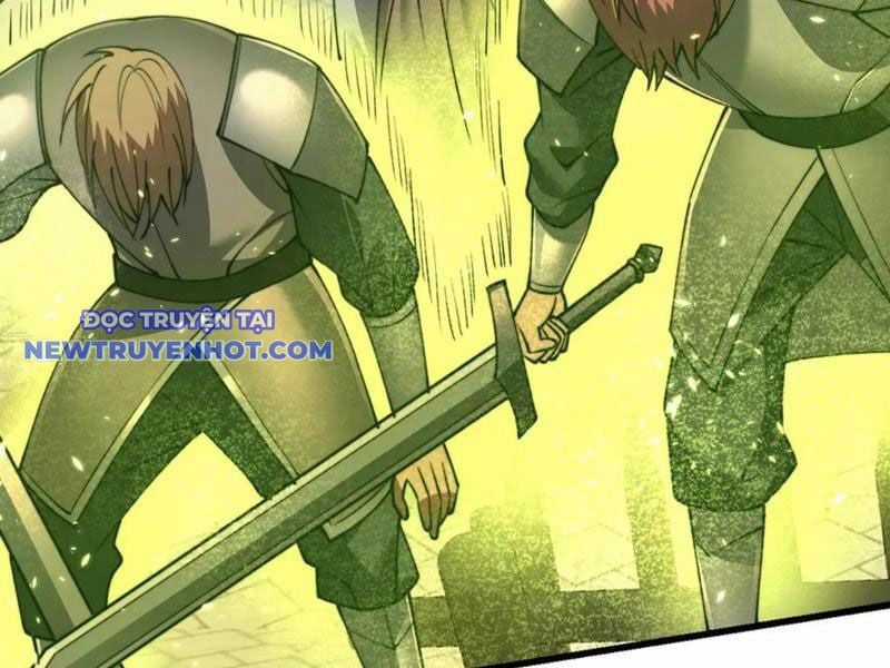 Game Online: Vì Quá Phóng Túng, Tôi Đã Trở Thành Kẻ Thù Của Cả Server Chapter 77 trang 126