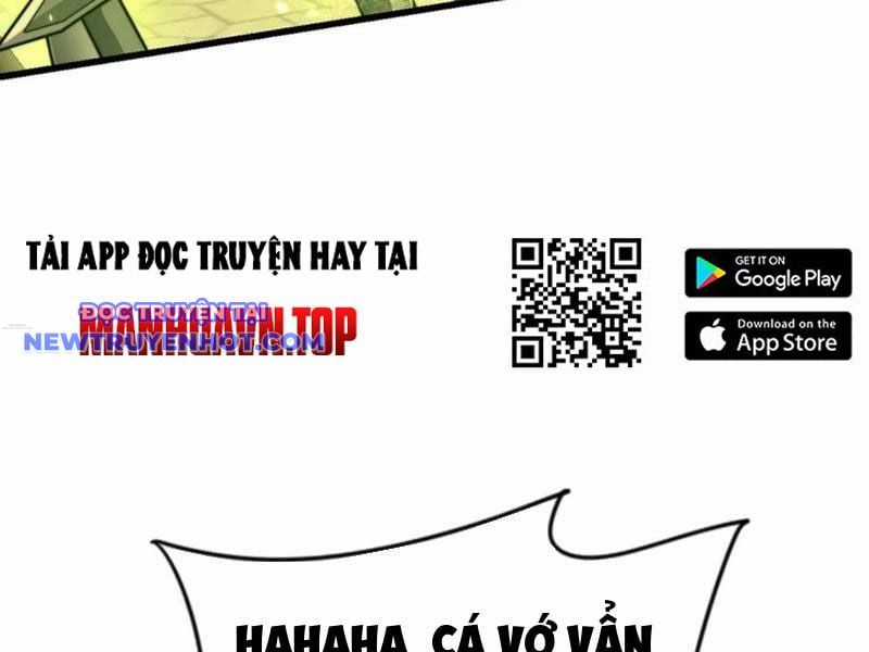 Game Online: Vì Quá Phóng Túng, Tôi Đã Trở Thành Kẻ Thù Của Cả Server Chapter 77 trang 127