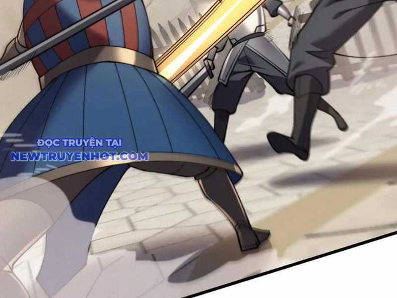 Game Online: Vì Quá Phóng Túng, Tôi Đã Trở Thành Kẻ Thù Của Cả Server Chapter 77 trang 129