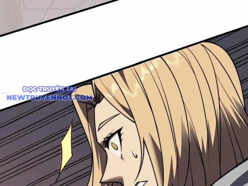 Game Online: Vì Quá Phóng Túng, Tôi Đã Trở Thành Kẻ Thù Của Cả Server Chapter 77 trang 130