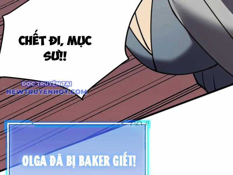 Game Online: Vì Quá Phóng Túng, Tôi Đã Trở Thành Kẻ Thù Của Cả Server Chapter 77 trang 132