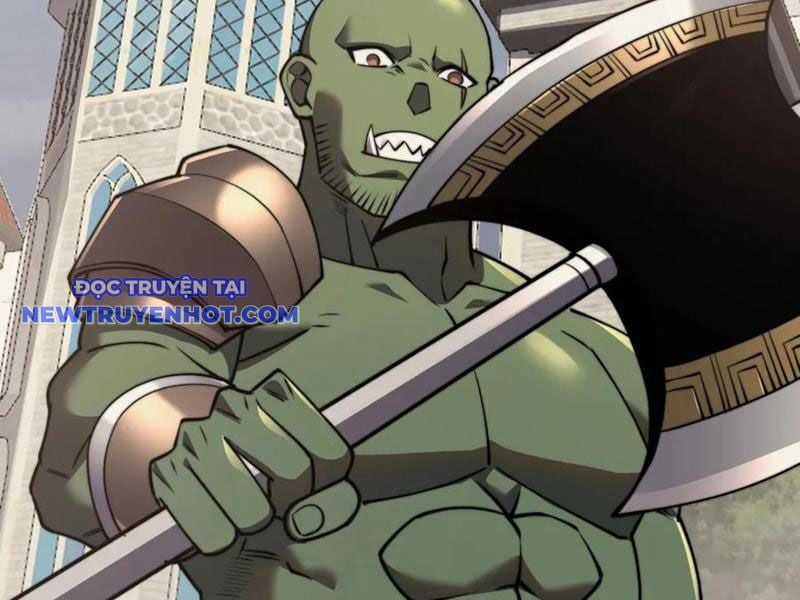 Game Online: Vì Quá Phóng Túng, Tôi Đã Trở Thành Kẻ Thù Của Cả Server Chapter 77 trang 134