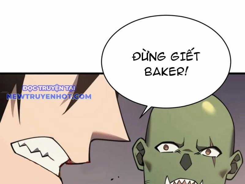 Game Online: Vì Quá Phóng Túng, Tôi Đã Trở Thành Kẻ Thù Của Cả Server Chapter 77 trang 136